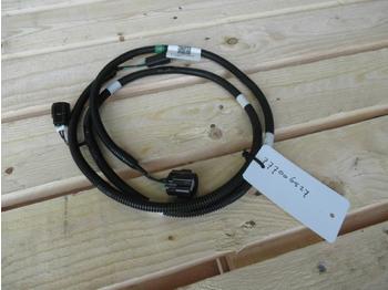 Câble/ Fil pour Engins de chantier neuf Cnh YY13E01365P1: photos 1