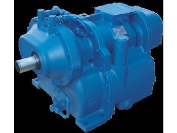 Compresseur (GHH CG80R 9) GHH RAND CG 80R