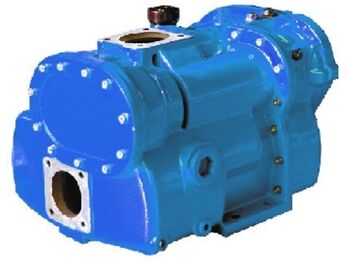 Compresseur New (GHH CS80R 9) GHH RAND CS 80R