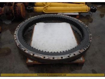 New Holland 385 - Slewing Ring  - Couronne d'orientation