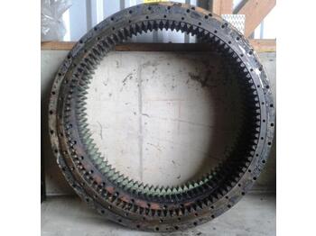  Sennebogen ZR - Couronne d'orientation