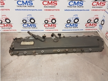 Culasse Claas Arion 640 Cylinder Head Cover Re555026, R534193, R534105, 0011464770