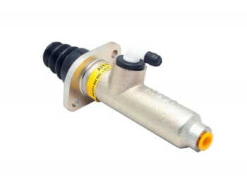 Cylindre d'embrayage IRISBUS clutch cylinder