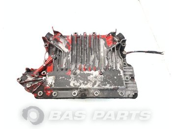 Boîte de vitesse pour Camion DAF Gearbox electronics 1686804: photos 1