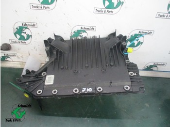Embrayage MAN 81.32690/6042/6024 TGM EURO 5
