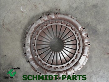 Embrayage Renault 7420812085 Drukgroep