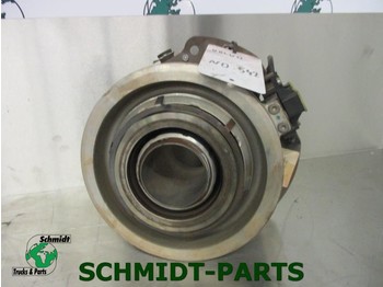 Embrayage Volvo 20569155 Druklager