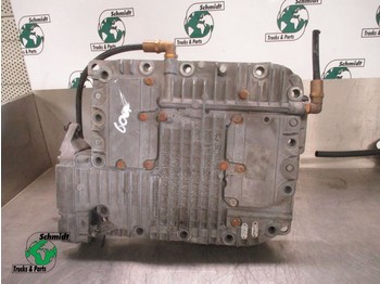 Embrayage Volvo 21571886 // 85020892 SCHAKEL MODULATOR