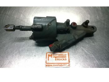 Embrayage Volvo Koppelingsbekrachtiger