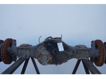 Essieu arrière Mercedes-Benz HL7/055DCS-13 28/21X3.429