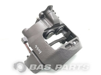 VOLVO FH (Meerdere types) Brake caliper Volvo 85101083 - Étrier de frein