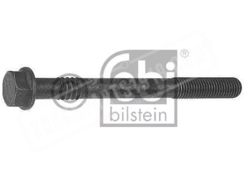Bloc-cylindres pour Camion neuf FEBI BILSTEIN Cylinder head bolt 3/4": photos 1