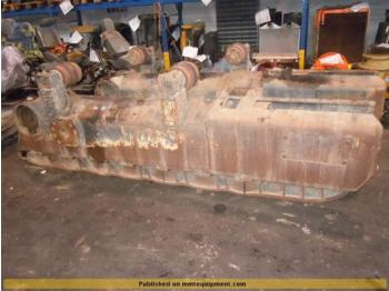 Fiat Kobelco D350 - Spare Parts  - Pièces de rechange