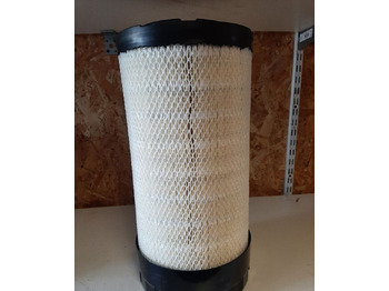  Donaldson - Filtre à air