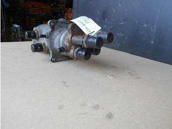 Hydraulique pour Engins de chantier Hitachi HCJ080C -: photos 3
