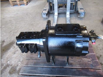 Hydraulique pour Engins de chantier Hitachi HCJ180A-80: photos 1