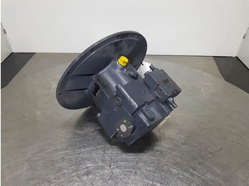 Fuchs MHL320-5364662395-A11VO145LRS/11R-Loadsensing pump - Hydraulique