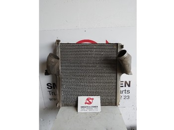 Intercooler Mercedes-Benz Occ Intercooler Actros MP2/3