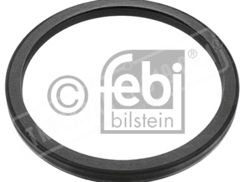 Joint moteur FEBI BILSTEIN Shaft seal 205 x 105 x 15
