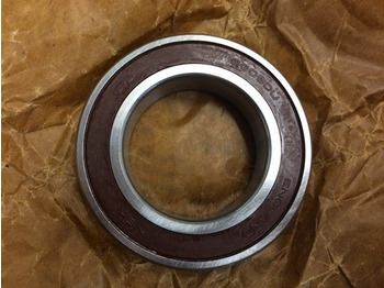 Kärcher, Ball Bearing 6009-2RS - Pièces de rechange