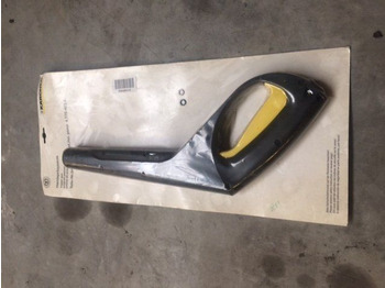 Kärcher Hand Spray Pistol - Pièces de rechange
