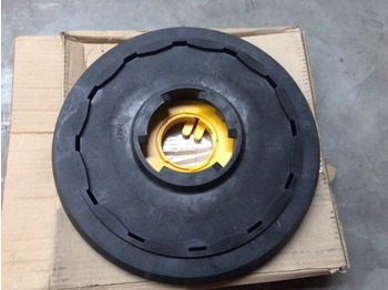 Kärcher Pad drive board - Pièces de rechange