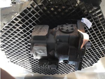 Pompe hydraulique pour Engins de chantier Liebherr LPV165: photos 1