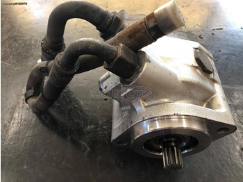 Pompe hydraulique pour Camion MERCEDES-BENZ ACTROS MP4 POWER STEERING PUMP: photos 3