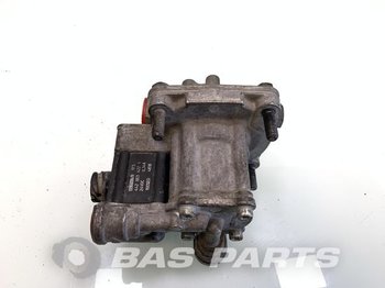 Valve de frein pour Camion MERCEDES Relay valve A 004 429 91 44: photos 1