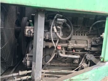 Moteur CATERPILLAR 3406 DIT