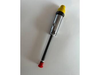 Moteur Caterpillar 3306 injector 8n-7005