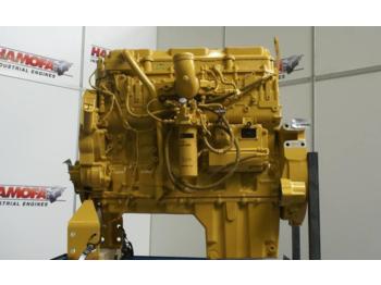Moteur Caterpillar C11 C11