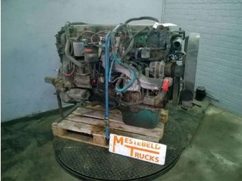 Moteur Iveco Motor F3AE 0681 B