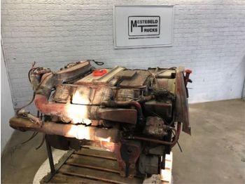 Moteur Iveco Motor F8L 513 revisie