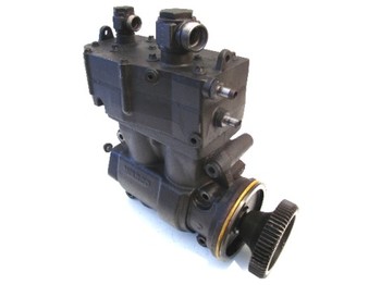 Moteur/ pièce pour moteur AIR COMPRESSOR DAF XF 105