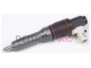 Moteur/ pièce pour moteur DAF XF105