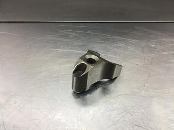 Moteur/ pièce pour moteur Liebherr Injector Fastening
