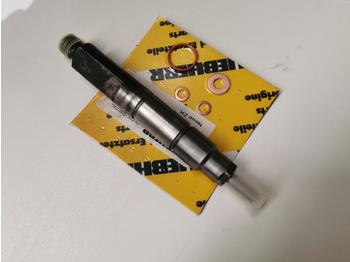 Moteur/ pièce pour moteur Liebherr Injector Nozzle