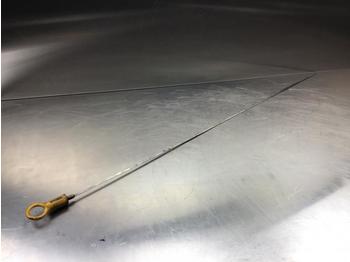 Moteur/ pièce pour moteur Liebherr Oil Dipstick