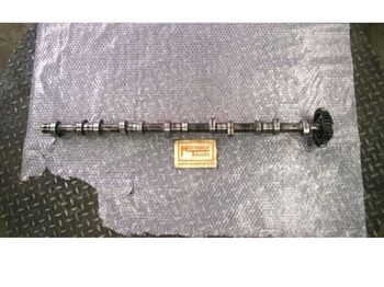 Moteur/ pièce pour moteur MAN Nokkenas D2066