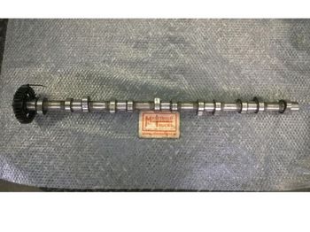 Moteur/ pièce pour moteur MAN Nokkenas D2066 LF01