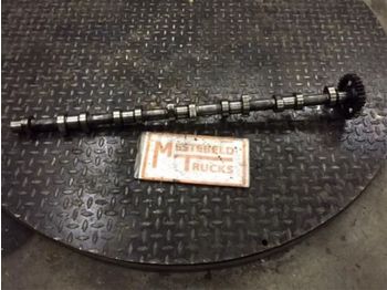 Moteur/ pièce pour moteur MAN Nokkenas D 2066 LF 11