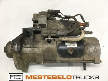 Moteur/ pièce pour moteur MAN Startmotor Common Rail D2066 LF 37