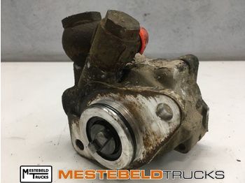 Moteur/ pièce pour moteur MAN Stuurpomp D2066 LF 35