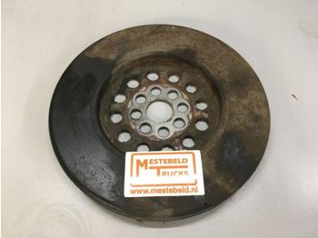 Moteur/ pièce pour moteur MAN Trillingsdemper D2066 LF11