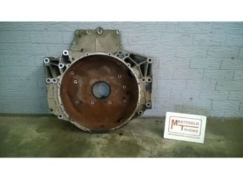 Moteur/ pièce pour moteur MAN Vliegwielhuis D2066 LF37