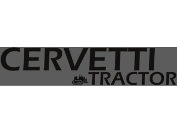 Moteur VOLVO TD122KFE