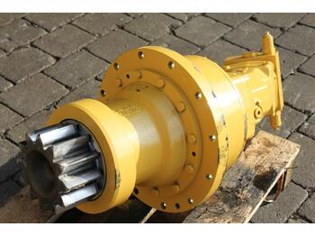  Furukawa W 735 - Moteur de rotation