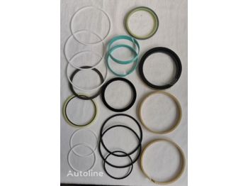  New FUCHS Dichtsatz (5362661859) - Pièces de rechange