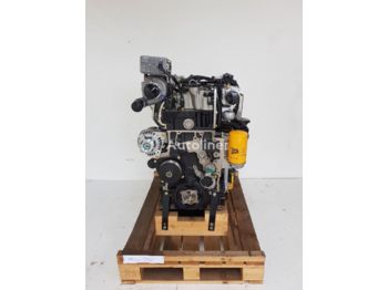 Moteur pour Tractopelle neuf New JCB 444 T4i (320/41020): photos 1